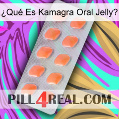 ¿Qué Es Kamagra Oral Jelly  26